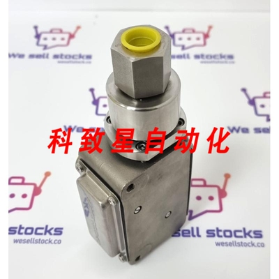 工业配件PYROPRESS SP1307/A033A22/SS4X 压力开关