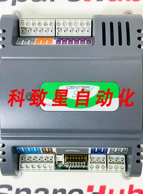 工业配件CLLYUB4024S 可编程控制器
