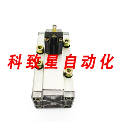 工业配件MFH-5/2-1/2-D-3 10900 145PSI