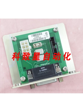 工业配件ALLIANCE 2695 HPLC 分离扩展卡270859