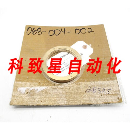 工业配件ETHOS PSN004K765
