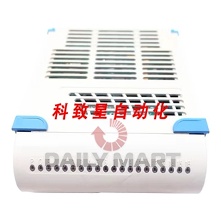 工业配件5X00106G01 模块卡