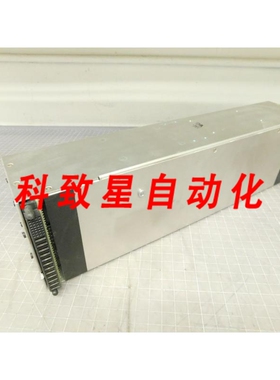 工业配件M9018-67908 REV.G 电源 E6640A M6459