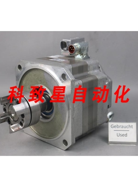工业配件1FK7100-5AF71-1PG0 伺服电机1FK71005AF711PG0 11.2A 50
