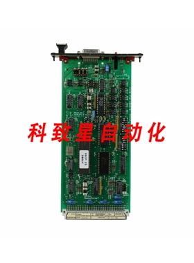 工业配件ASMLPCB板PAS 5000/2500 7122.714.1200
