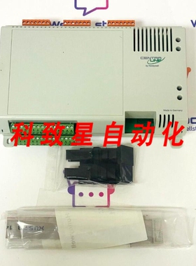 工业配件CENTRALINE CLTG38EXPN01 扩展模块