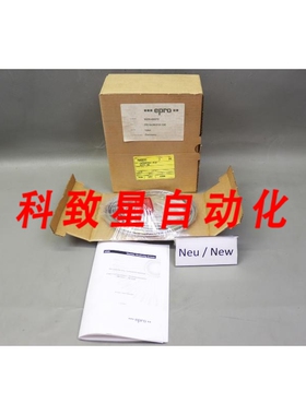 工业配件EPRO PR 6426/010-100 电传感器 9200-00075 UNOVP