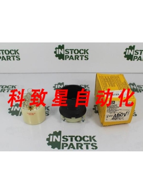 工业配件HBL2733 锁连接器体 NSNB