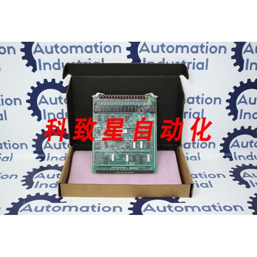 工业配件GEDS3800HLOA1E1C DS3800HLOA LOG DR总线接口MARK I