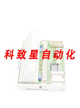 工业配件DIAS 05-024-011-L DKL011