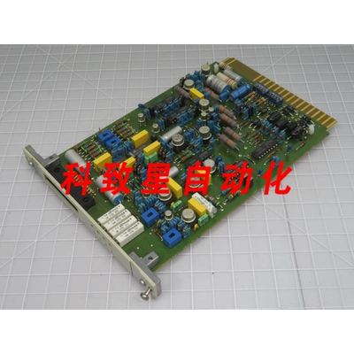 工业配件HEIE421331R1 HE66304918/58 角度测量传感器模块 T19973