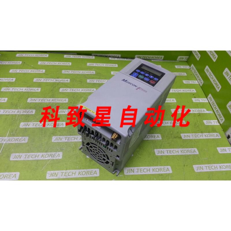 工业配件SI-45P5F500 5.5KW/7.5HP