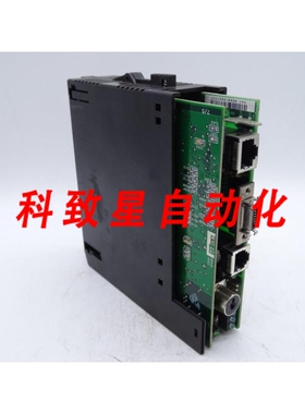 工业配件IC693CPU364-CJ PLC模块
