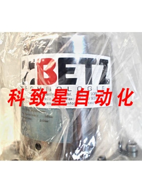 工业配件BETZ 709320/50200-49/06 UN
