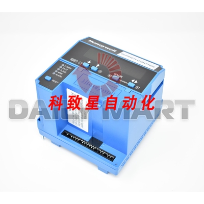 工业配件RM7800L1087 自动编程控制器