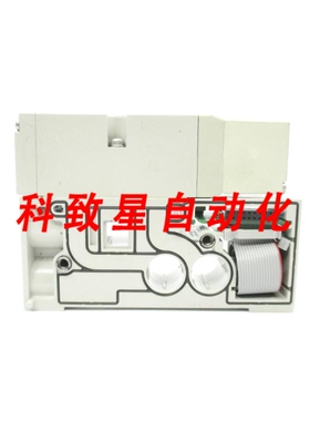 工业配件122BA4R2MN00061 150PSI-10-115 F