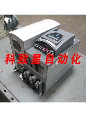 工业配件1S160100114301346 机器控制T178012
