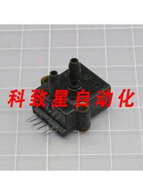 工业配件SCXL004DN压力传感器传感器T225230