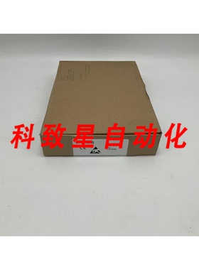 工业配件YASKA CPS-18FB