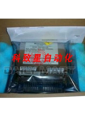 工业配件HC900 DCS 900A01-0002 PLC设计