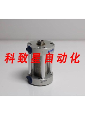 工业配件FO-092-B NSNBC01