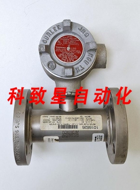工业配件TOKHEIM 1016626/001/1-26-11-01 流量计 1-流量系统