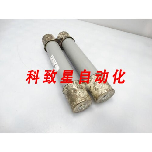 工业配件8CLE2-150E FUSE