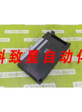 工业配件A0J2-E28DS