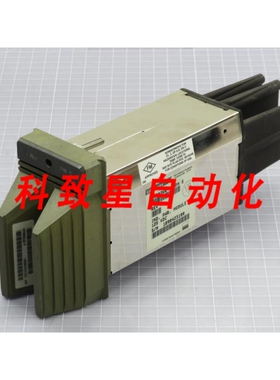 工业配件DM902WQ IPM 5 IND.PWR.MODULE 5 125 VDC T216891