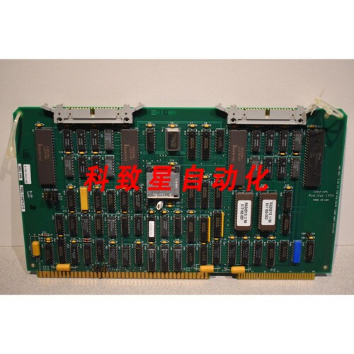 工业配件RADISYS 859-8150-002-B SBC 548 BOARD PBA115970-010