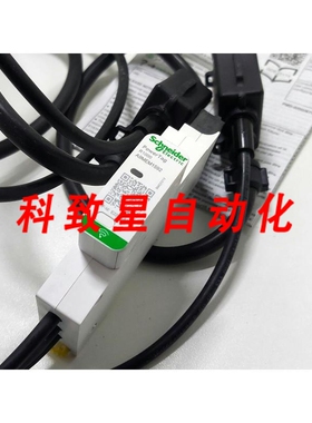 工业配件A9MEM1592-传感器 POWERTAG 绳
