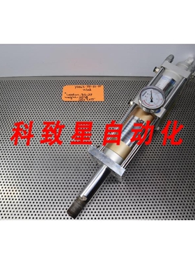 工业配件YSA63-75-5LT 4-7KG/CM2