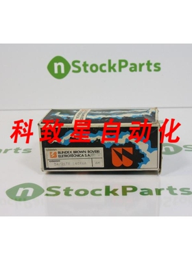 工业配件BX 54/21TR 140X6A NSFB