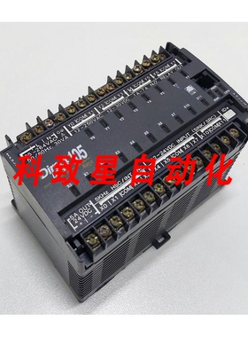 工业配件DIRECT LOGIC 105 PLC(无需通电)