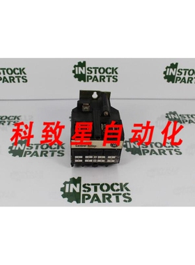 工业配件AR440A STYLE 766A025G01 USNT