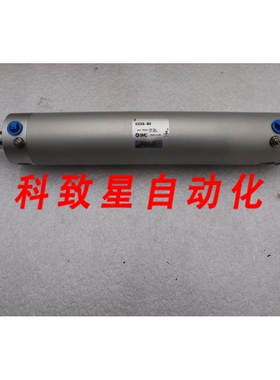 工业配件NCGCA50-0800 AIR 145 PSI#4211