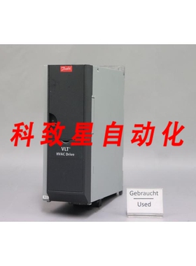工业配件FC-102P1K1T4E20H1变频器131F3248 1.1KW