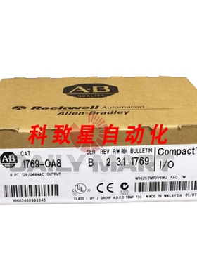 工业配件3VT8563AA03KA2 3VT塑壳断路器 3极