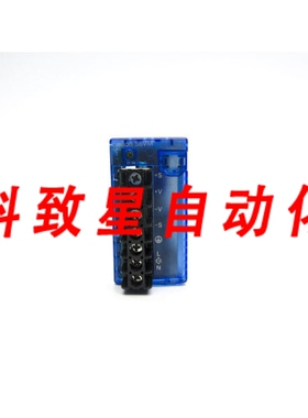 工业配件S8VM-15024C 100-240VAC 2.0A