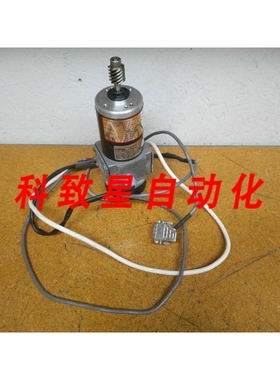 工业配件EH80P1000Z5L10 X3PR 编码器 W/ 30018313 TYP 13.121.45