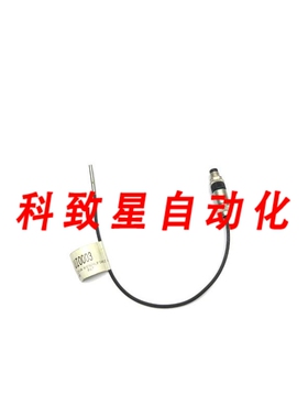 工业配件IZ5048W/E18216 UI0003