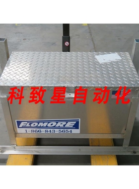 工业配件FLOMORE 2000 系列注入器 T173358