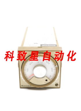 工业配件AV901AB102