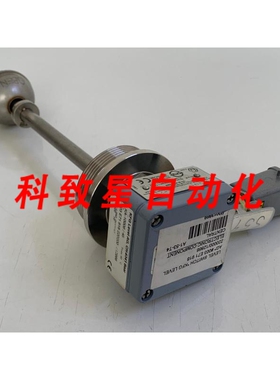 工业配件KFG 液位 AG/液位开关CH-6341 BAAR/KA-10006/45/003 E71