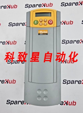 工业配件650G-43155020-B01P00-A2/650G/022/400/0/00/DISPR/UK/R