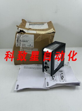 工业配件CFW-IPD-TP/TP墙-IPD 12P8882X012 KJ1615X1-D1