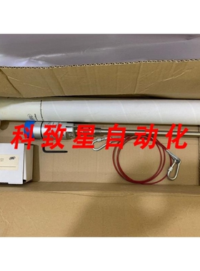 工业配件(AIRSCOUT) (VP)/流量计/VPS-R150-P400-PN16