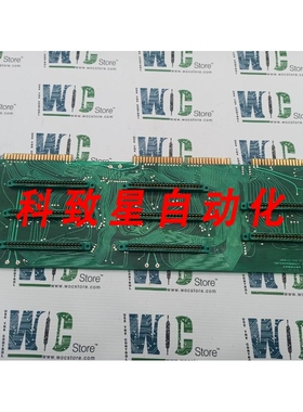 工业配件NB D2-900-022 REV 4 210-0-863 互连模块 I IC 1
