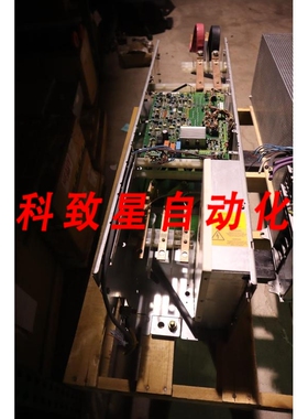 工业配件6SE7031-7EE85-0AA06SE76-0EF85-0EA0 STK S-402