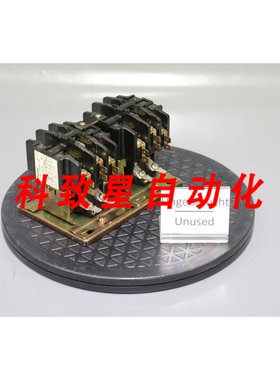 工业配件接触器 44BE30AG106 UN